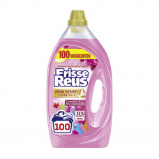 Frisse Reus 100 WB Orchidee